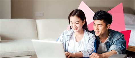 bpi aia login|MedLife Protect Plus .